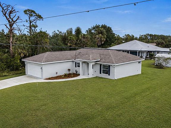 2nd image of 5400 JENNINGS BOULEVARD
