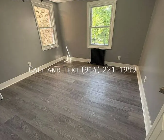 78 Glenwood Ave — Photo 6