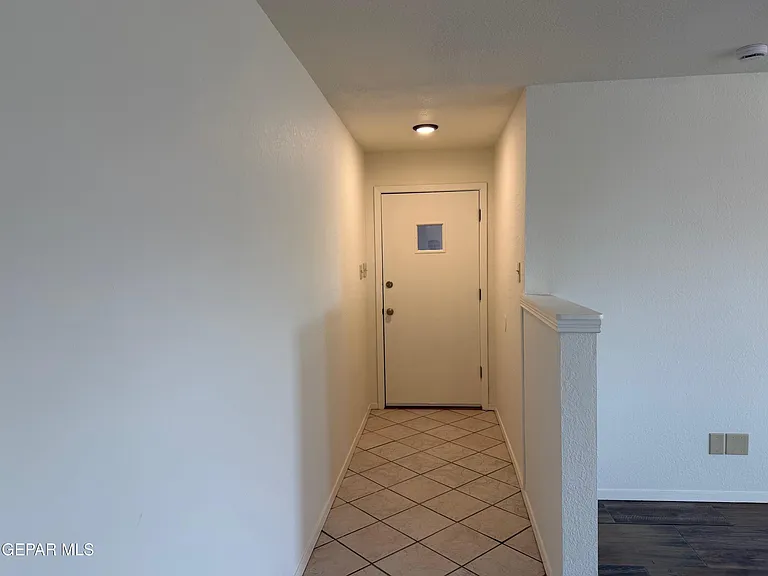 293 Atlantic Rd #A — Photo 22