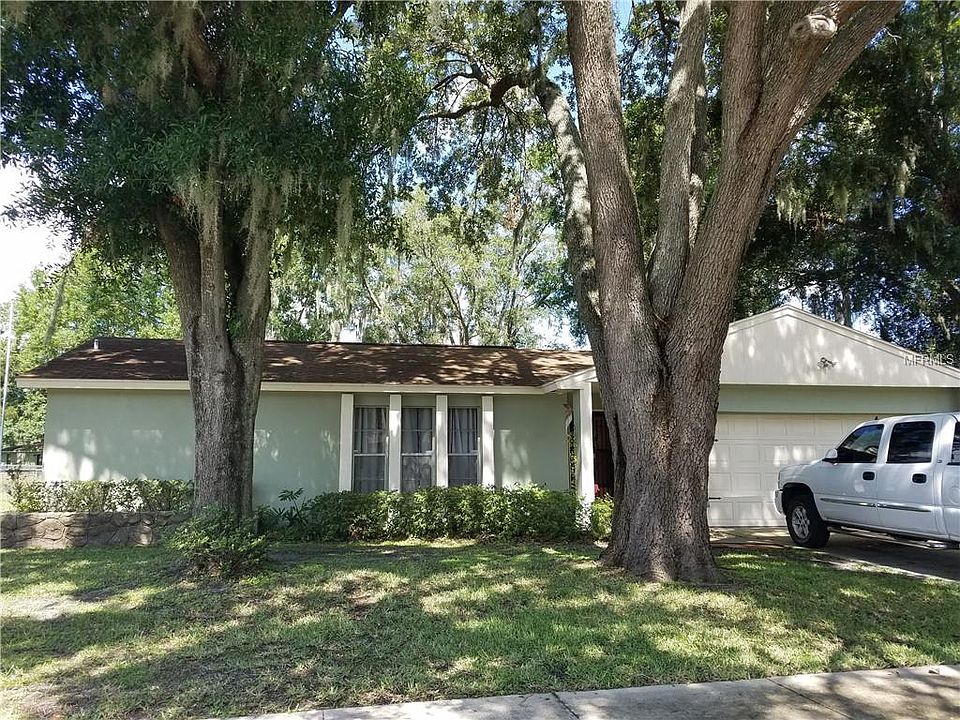 1st image of 3325 Cross Fox Dr