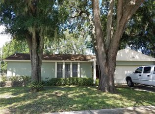 3325 Cross Fox Dr, Mulberry, FL 33860
