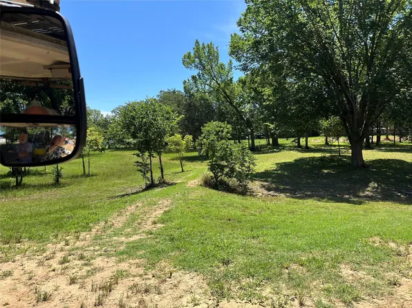 149 Milam St, Mc Dade, TX 78650