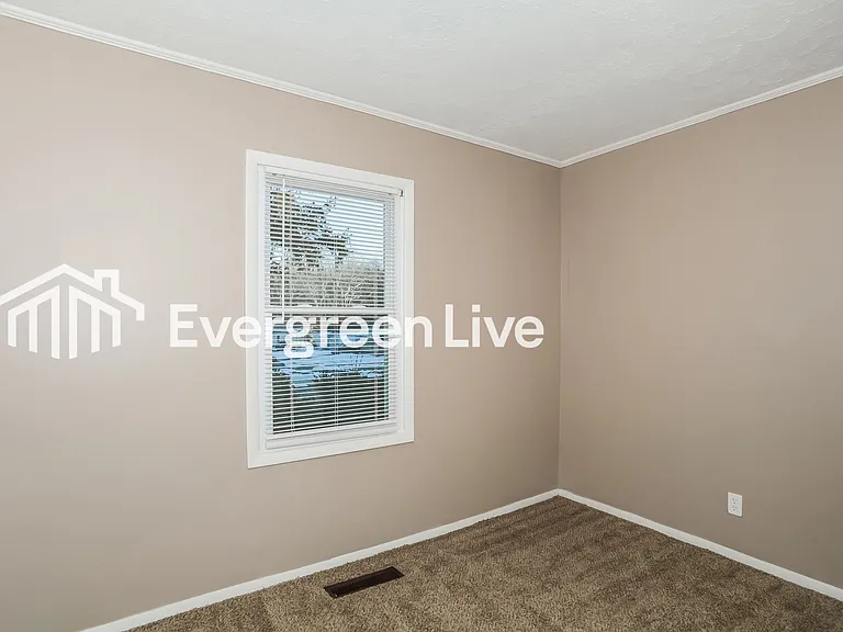 9502 Crestbrook Dr — Photo 9