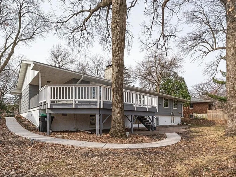 1463 Trollhagen Dr NE — Photo 15