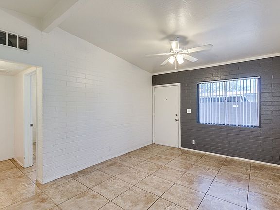 5th image of 1921 E Virginia Ave APT 6