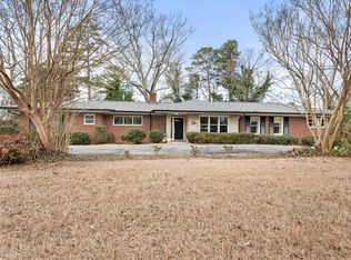 990 Rudolph St, Gainesville, GA 30501