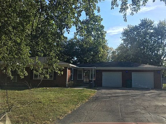 2nd image of 7333 Hollingsworth Dr