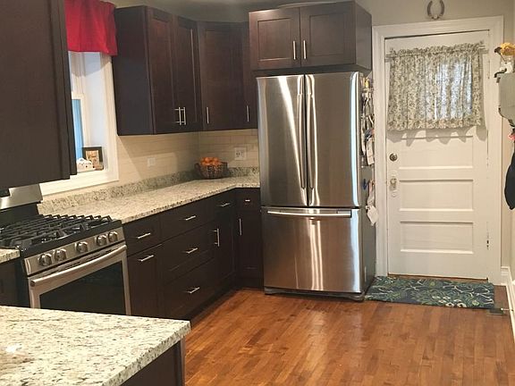 3rd image of 3434 N Damen Ave #2