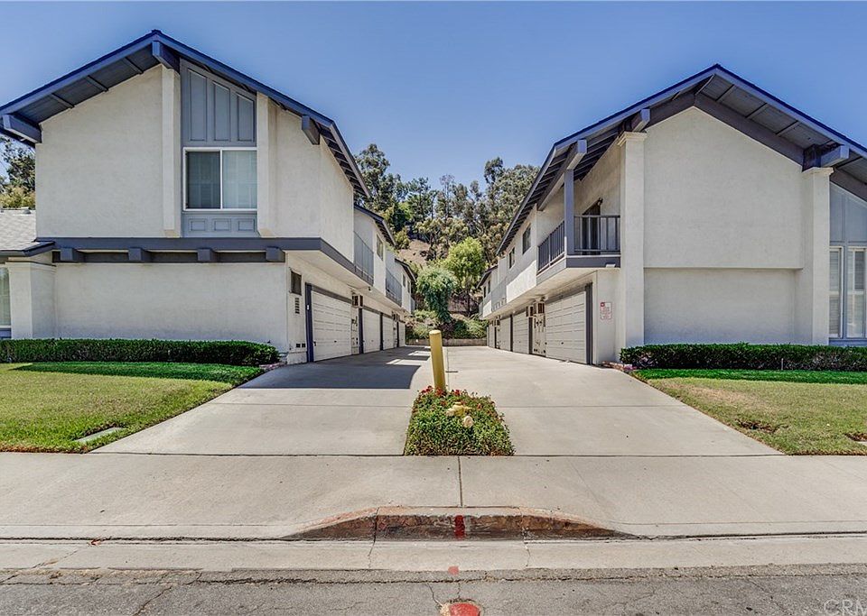 1st image of 1641 Firvale Ave