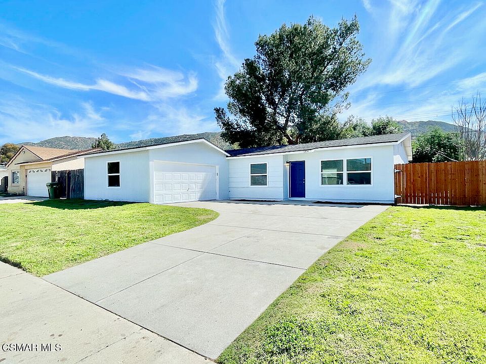 1st image of 6334 Caroline Ave