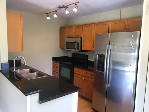 (undisclosed Address), Kihei, HI 96753
