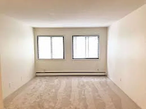 Floor plan 15