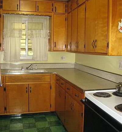 4th image of 4640 Westchester Ln