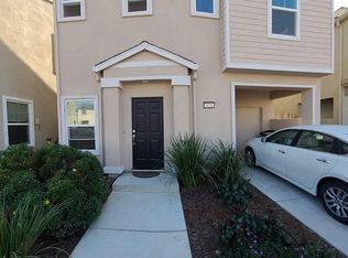8116 Creeping Willow Ln, Sacramento, CA