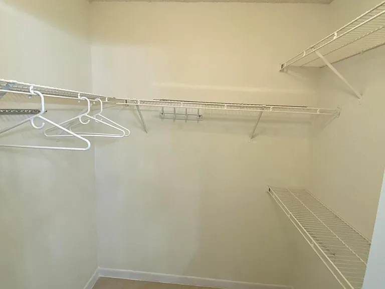 9899 Westview Dr #527 — Photo 10