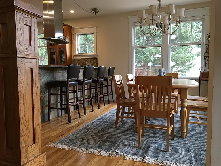 2335 Panorama Ave — Photo 9