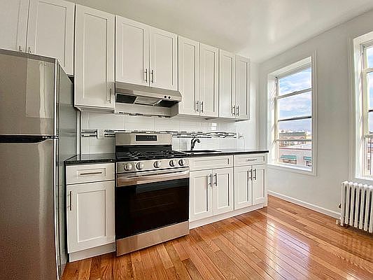 1st image of 30-17 45th St #3F