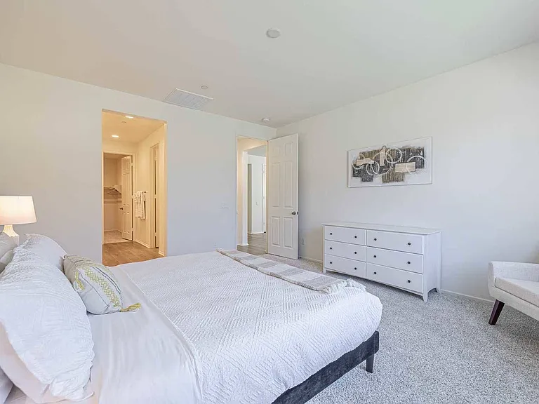 6127 W Avenue J9 — Photo 25