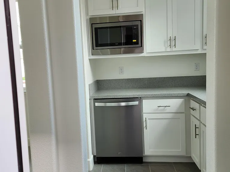 16874 Rembrandt Dr — Photo 12