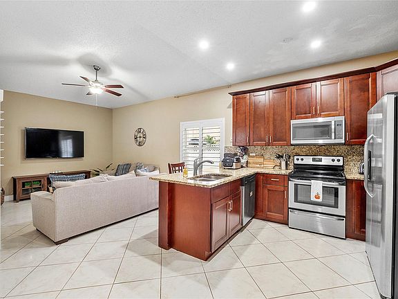 2nd image of 4024 NW 62nd Court