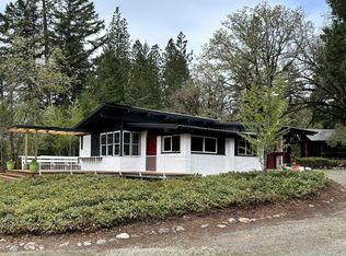 10860 Redwood Hwy, Wilderville, OR