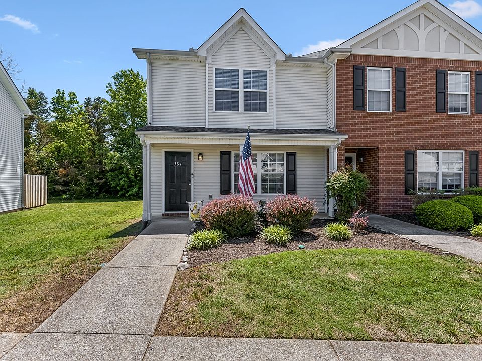 1st image of 381 Shoshone Pl