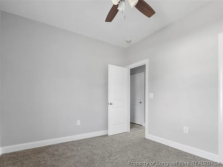 5195 Front St — Photo 25