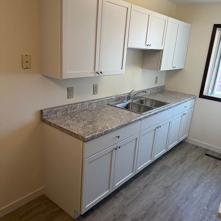 1st image of 4719 S Baha Ave