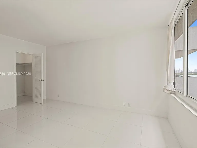 1200 West Ave #622 — Photo 19