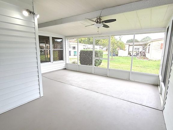 5th image of 710 Viking Ave