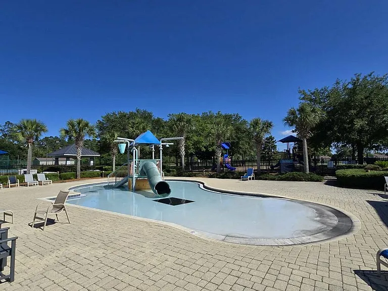 16226 Stanis Ct — Photo 31