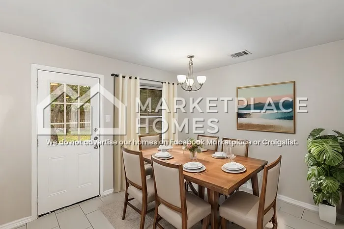 1107 Pine Portage Loop — Photo 6