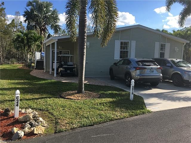 1st image of 5910 Burrwood Ct
