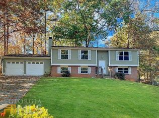 1885 Corduroy Ct, Lithonia, GA 30058