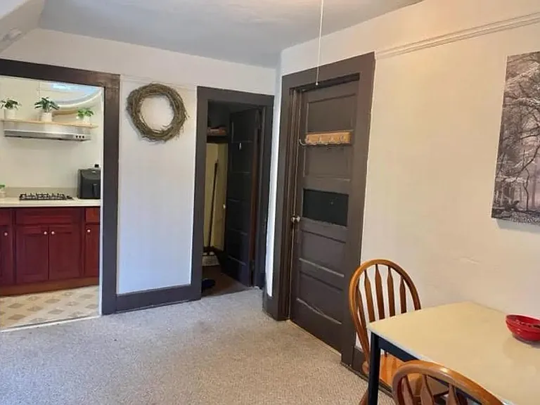 2228 McKinley Ave — Photo 8