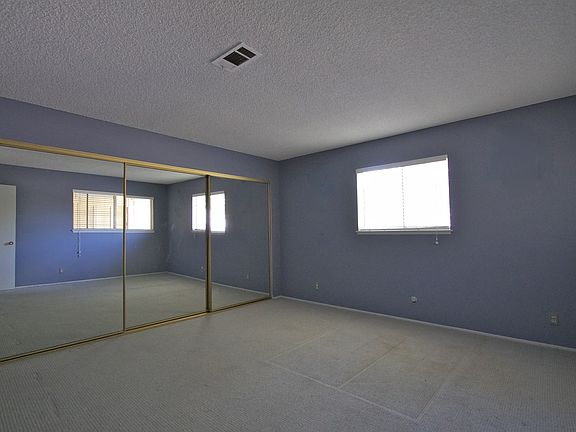 2nd image of 3808 Vista Campana S Unit 44