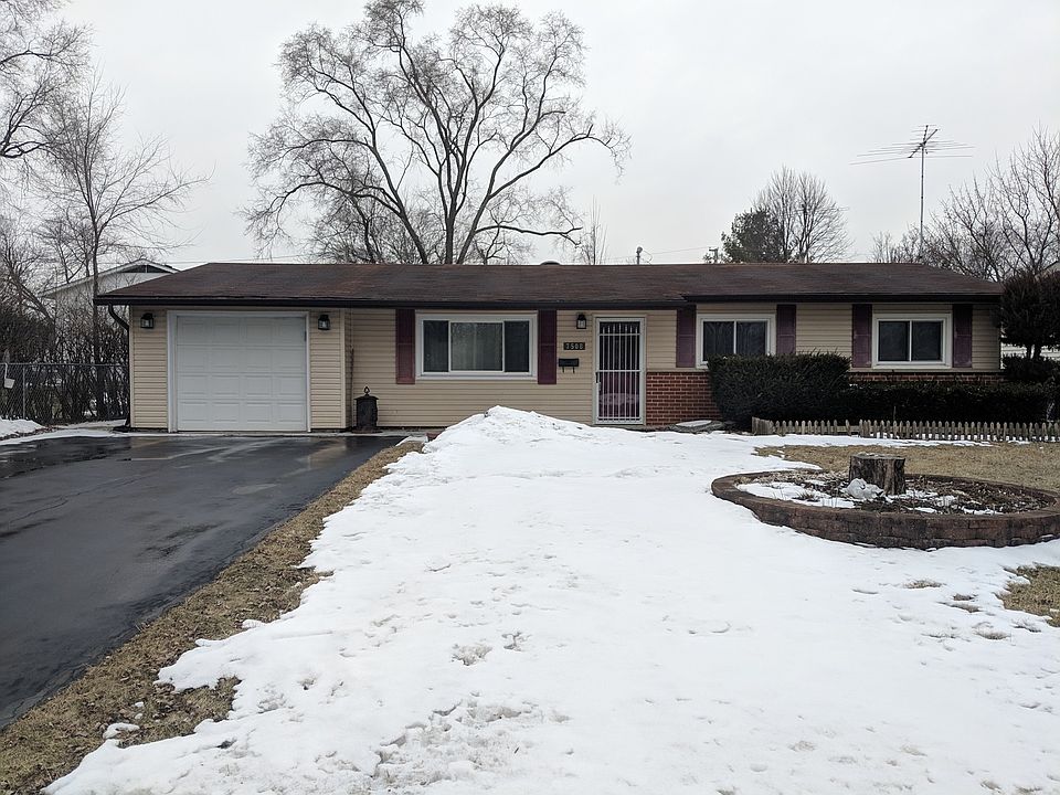 1st image of 7508 White Bridge Ct