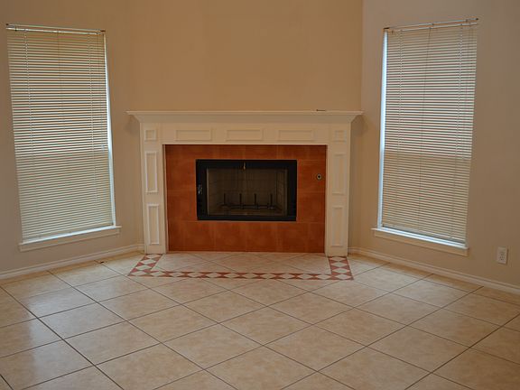 4th image of 2541 Steepleway