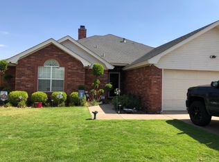 5421 99th St, Lubbock, TX 79424