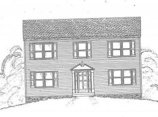 606 Timberwood Ct, Pittsburgh, PA 15239