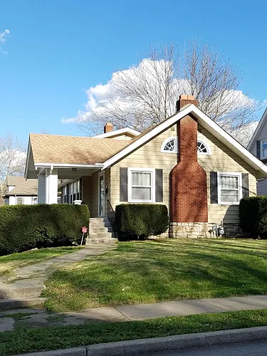 4101 Wyoming St Photo 1
