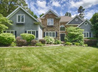 12040 Grigsby Chapel Rd, Knoxville, TN 37934