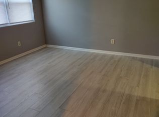 915 Fulton St UNIT A, Jeffersonville, IN 47130