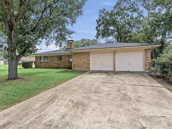 4th image of 5775 Derby Ln