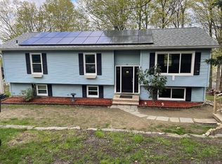 84 Johnson St, Torrington, CT 06790
