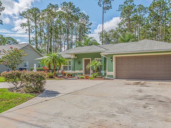 4th image of 8 Wellwater Dr