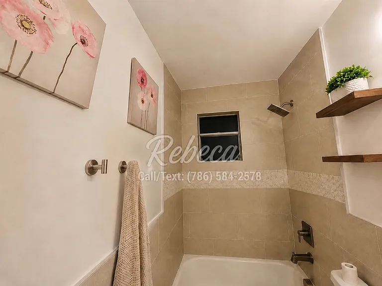201 SW 19th Ave #3 — Photo 9