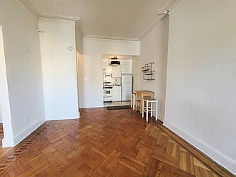 Rented by Ideal Properties Group