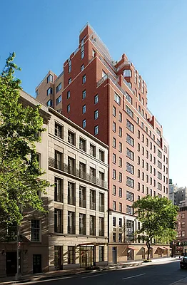 Sold by Extell Development Company (Do not use) | media 5
