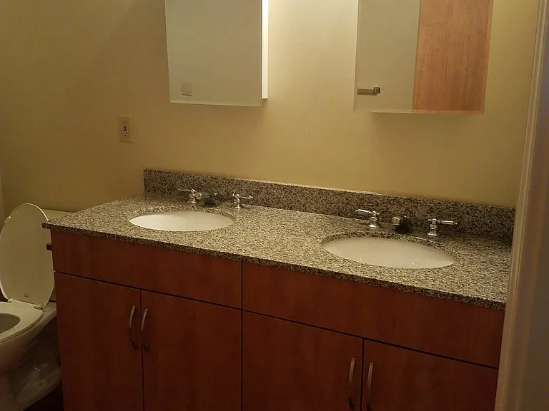 The Lofts at Wamsutta Place — Photo 47